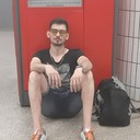  ,   Maks, 35 ,     , c 