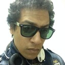 ���������� ���������, ���� ������� Mikhail, 34 ����, ������������ ��� ������, ����� � ���������, ���������