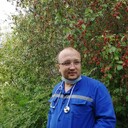 ���������� ���������, ���� ������� �����, 31 ���, ������������ ��� ����� � ���������, c�������� ���������