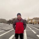 ���������� �����-���������, ���� ������� ����, 38 ���, ������������ ��� ����� � ���������, c�������� ���������, ���������