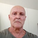 ���������� �����������, ���� ������� ����, 54 ����, ������������ ��� ������, ����� � ���������, c�������� ���������