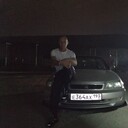 ���������� ���������, ���� ������� �����, 39 ���, ������������ ��� c�������� ���������