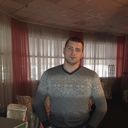 ���������� �������, ���� ������� Roman, 39 ���, ������������ ��� ������