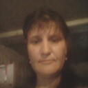 ���������� ������, ���� ������� ���������, 44 ����, ������������ ��� ������, ����� � ���������