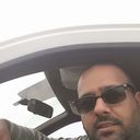 ���������� ����, ���� ������� Ali, 42 ����, ������������ ��� ������, ����� � ���������, c�������� ���������