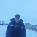 ���������� �������, ���� ������� ����, 41 ���, ������������ ��� ����� � ���������, c�������� ���������, ���������