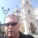 ���������� �����-���������, ���� ������� Vyacheslav, 44 ����, ������������ ��� ������, ����� � ���������