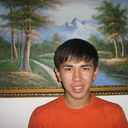 ���������� �������, ���� ������� Arman, 39 ���, ������������ ��� ������