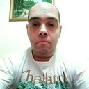  ,   , 48 ,     , c 