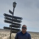 ���������� �������, ���� ������� ����, 40 ���, ������������ ��� ������, ����� � ���������, c�������� ���������