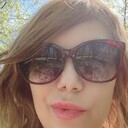 ���������� �������������, ���� ������� �����, 51 ���, ������������ ��� ������, ����� � ���������, c�������� ���������