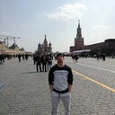 ���������� ������, ���� ������� ����������, 36 ���, ������������ ��� ������, ����� � ���������