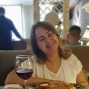 ���������� ������ ��������, ���� ������� �������, 34 ����, ������������ ��� ������, ����� � ���������, c�������� ���������