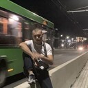 ���������� �����, ���� ����� Artem, 24 ����, ������������ ��� ������, ����� � ���������, ���������