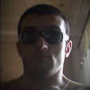  ,   Melqon, 38 ,   , 