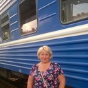  -,   , 53 ,   ,   , c 