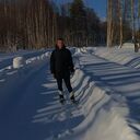 ���������� �����-���������, ���� ������� �����, 52 ����, ������������ ��� c�������� ���������