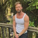 ���������� ���������, ���� ������� ����, 35 ���, ������������ ��� ����� � ���������, c�������� ���������, ���������