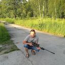 ���������� ������, ���� ������� �����, 54 ����, ������������ ��� ������, ����� � ���������