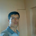  ,   , 44 ,  