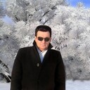  ,   , 71 ,   ,   