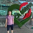  -,   , 33 ,   ,   