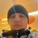 ���������� ������, ���� ������� RRR, 35 ���, ������������ 