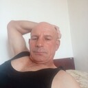 ���������� ������������, ���� ������� �����, 46 ���, ������������ ��� ������, ����� � ���������