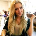 ���������� ����, ���� ������� ������, 31 ���, ������������ ��� ������