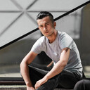 ���������� �����-���������, ���� ������� ������, 26 ���, ������������ ��� ����� � ���������, c�������� ���������