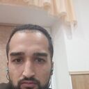 ���������� ������, ���� ������� ������, 33 ����, ������������ ��� ������, ����� � ���������