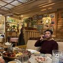 ���������� ����, ���� ����� ������, 25 ���, ������������ ��� ������, ����� � ���������