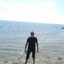 ���������� ������, ���� ������� ������, 37 ���, ������������ ��� ������, ����� � ���������, c�������� ���������