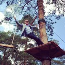 ���������� ���������, ���� ������� �����, 38 ���, ������������ ��� ������, ����� � ���������, c�������� ���������