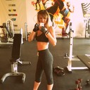 ���������� ����, ���� ������� ���, 40 ���, ������������ ��� ������, ����� � ���������, c�������� ���������