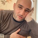 ���������� �����������, ���� ������� �����, 37 ���, ������������ ��� ������, ����� � ���������