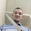 ���������� ������, ���� ������� �������, 31 ���, ������������ ��� ������, ����� � ���������, c�������� ���������