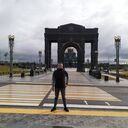  ,   Sergey, 31 ,   ,   