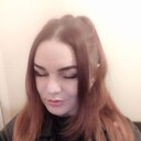 ���������� �����������, ���� ������� ���������, 35 ���, ������������ ��� ����� � ���������, c�������� ���������