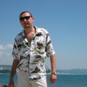 ���������� ������, ���� ������� �������, 47 ���, ������������ ��� ������, ����� � ���������, c�������� ���������