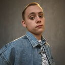 ���������� ������, ���� ����� ��������, 18 ���, ������������ ��� ������, ����� � ���������, c�������� ���������, ���������