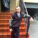  ,   , 45 ,   