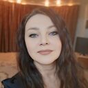 ���������� ������, ���� ������� �������, 46 ���, ������������ ��� ������, ����� � ���������, c�������� ���������