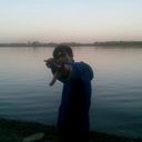 ���������� ���������, ���� ������� �������, 37 ���, ������������ ��� ������, ����� � ���������, c�������� ���������