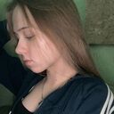 ���������� �������, ���� ������� ���, 18 ���, ������������ ��� ������, ����� � ���������