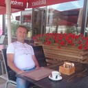  -,   , 50 ,   ,   