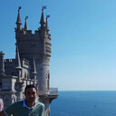 ���������� ����, ���� ������� �����, 39 ���, ������������ ��� ������, ����� � ���������, c�������� ���������