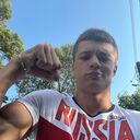  ,   , 20 ,   ,   