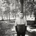  ,   Alexander, 21 ,   ,   
