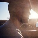 ���������� ������, ���� ������� �����, 49 ���, ������������ ��� ������, ����� � ���������, c�������� ���������